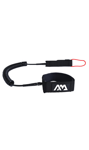 leash atlas